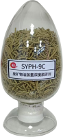 SYPH-9C廢礦物油加氫深度脫芳劑