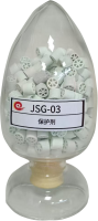 JSG-03加氫保護劑