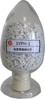 SYPH-1臨氫降凝催化劑