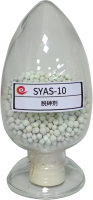 SYAS-10重整預加氫脫砷劑